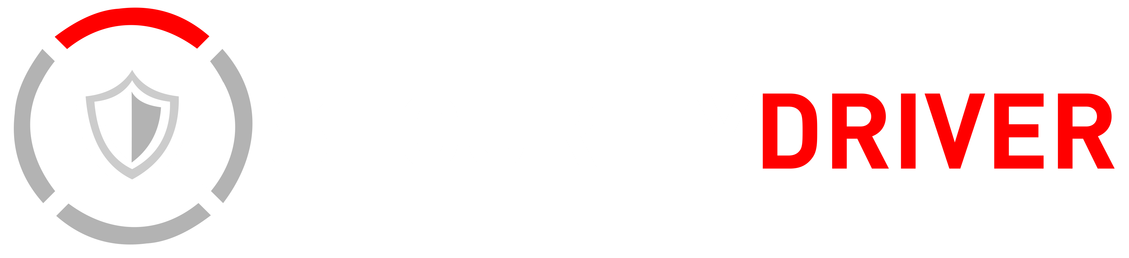 Secure Driver Security Security Driver Honduras – Centro de Manejo Evasivo y Preventivo de ...
